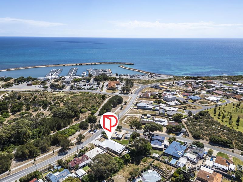 11 Sovereign Drive, Two Rocks