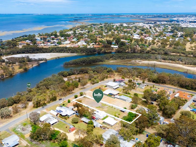 43 Riverside Drive, Furnissdale