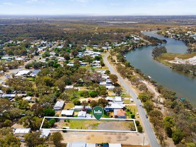 43 Riverside Drive, Furnissdale WA 6209