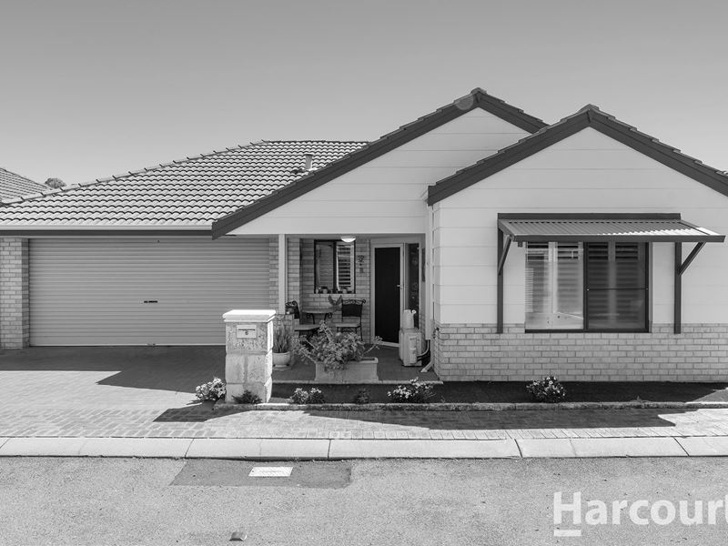 6 Cassia Street, Greenfields