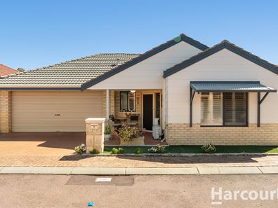 6 Cassia Street, Greenfields WA 6210