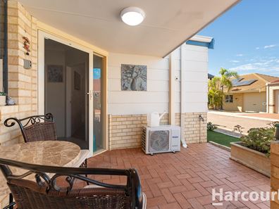 6 Cassia Street, Greenfields WA 6210