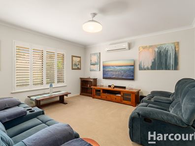 6 Cassia Street, Greenfields WA 6210