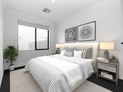 23 Avoca Chase, Baldivis WA 6171