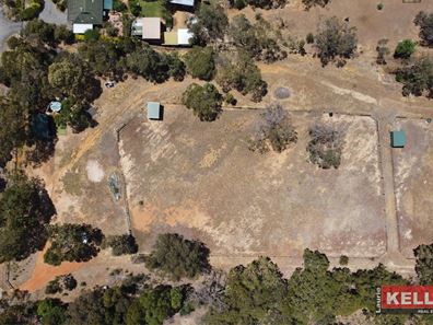 1040 Viveash Road, Swan View WA 6056