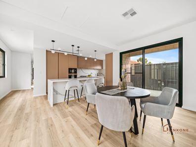 8A Castlereagh Close, Willetton WA 6155