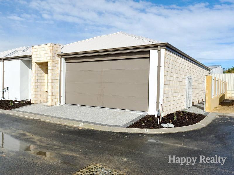 18/36 Wialki Lane, Canning Vale