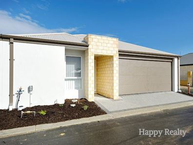 18/36 Wialki Lane, Canning Vale WA 6155