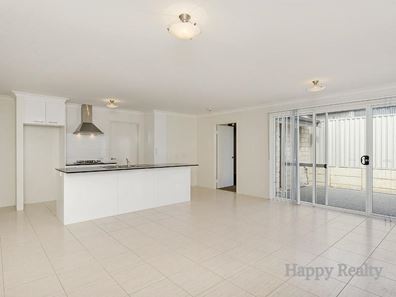 18/36 Wialki Lane, Canning Vale WA 6155