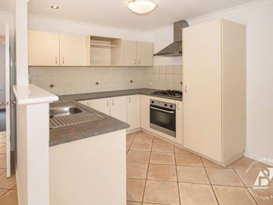 1/78 Ford Road, Busselton WA 6280