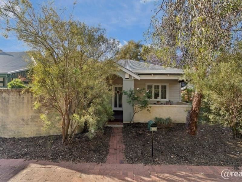 88 Terrace Road, Guildford