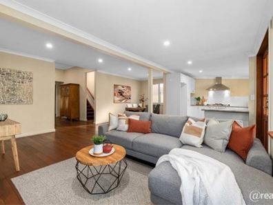 88 Terrace Road, Guildford WA 6055