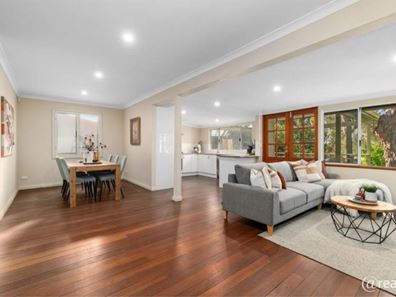 88 Terrace Road, Guildford WA 6055