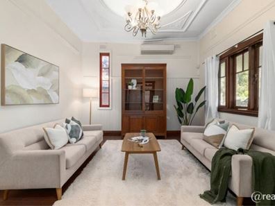 88 Terrace Road, Guildford WA 6055