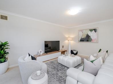 64 Regents Park Road, Joondalup WA 6027