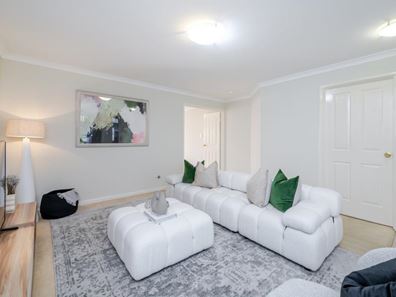 64 Regents Park Road, Joondalup WA 6027