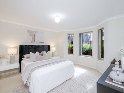 64 Regents Park Road, Joondalup WA 6027