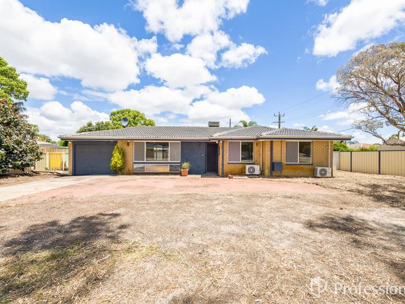 68 Dawson Avenue, Forrestfield