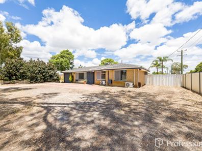 68 Dawson Avenue, Forrestfield WA 6058
