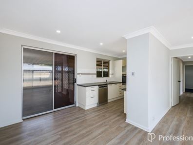 68 Dawson Avenue, Forrestfield WA 6058