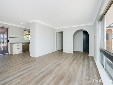 68 Dawson Avenue, Forrestfield WA 6058