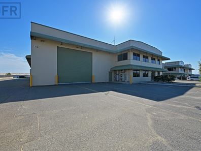 49 Howson Way, Bibra Lake WA 6163