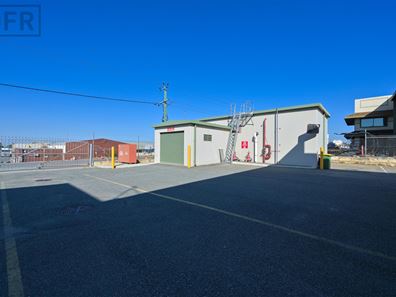 49 Howson Way, Bibra Lake WA 6163