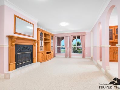 8 Conus Way, Sunset Beach WA 6530