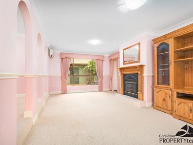 8 Conus Way, Sunset Beach WA 6530