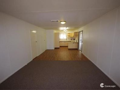 407 Acalypha Street, Tom Price WA 6751