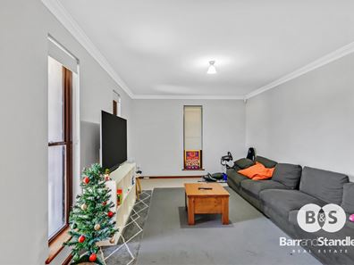 76 Bucktin Street, Collie WA 6225