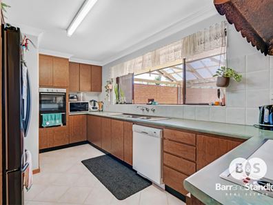 76 Bucktin Street, Collie WA 6225