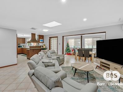 76 Bucktin Street, Collie WA 6225