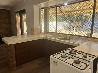 111 Allnutt Street, Mandurah WA 6210