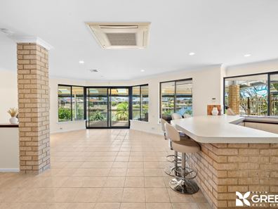 49 Heron Place, South Yunderup WA 6208