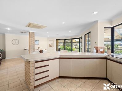 49 Heron Place, South Yunderup WA 6208