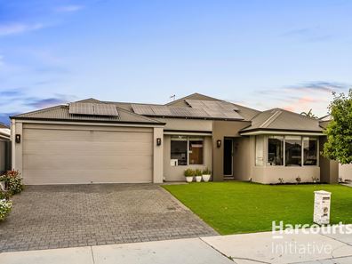 44 Windermere Boulevard, Aveley WA 6069