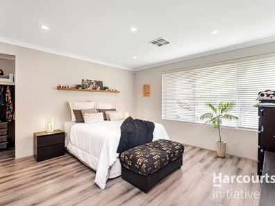 44 Windermere Boulevard, Aveley WA 6069