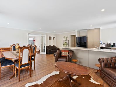 485 Burns Beach Road, Iluka WA 6028