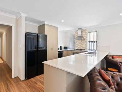485 Burns Beach Road, Iluka WA 6028
