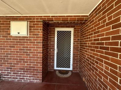 5 Charles Street, Katanning WA 6317