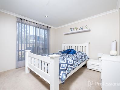 65 Reflection Boulevard, Jindalee WA 6036