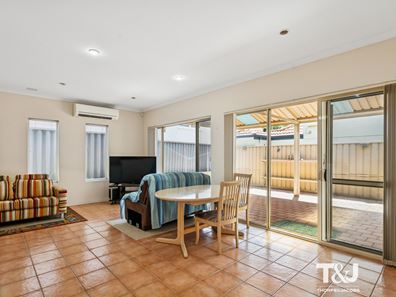 134 Grand Promenade, Doubleview WA 6018
