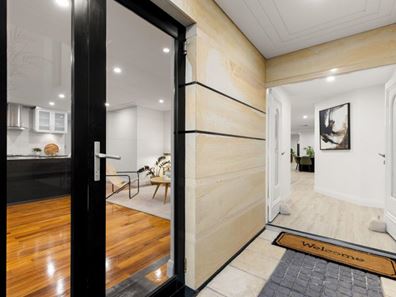 3 Throsby Street, Shelley WA 6148