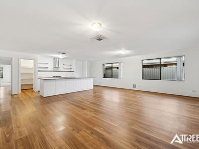 68 Pleasant Avenue, Piara Waters WA 6112