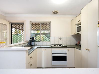 19/1 Ochiltree Street, Somerville WA 6430