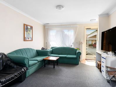 19/1 Ochiltree Street, Somerville WA 6430