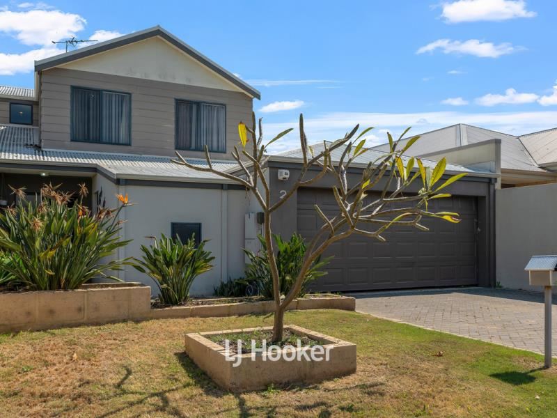 2/13 Jubilee Road, Glen Iris WA 6230