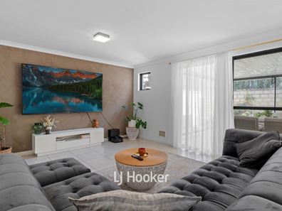 2/13 Jubilee Road, Glen Iris WA 6230