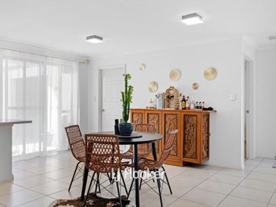 2/13 Jubilee Road, Glen Iris WA 6230